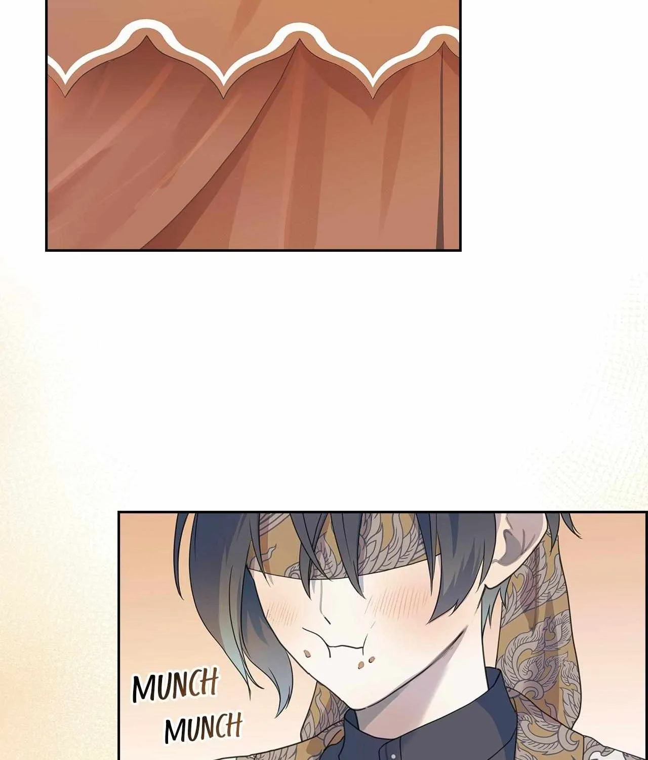 Bloody Moon (Yuzuya) Chapter 11 page 3 - 