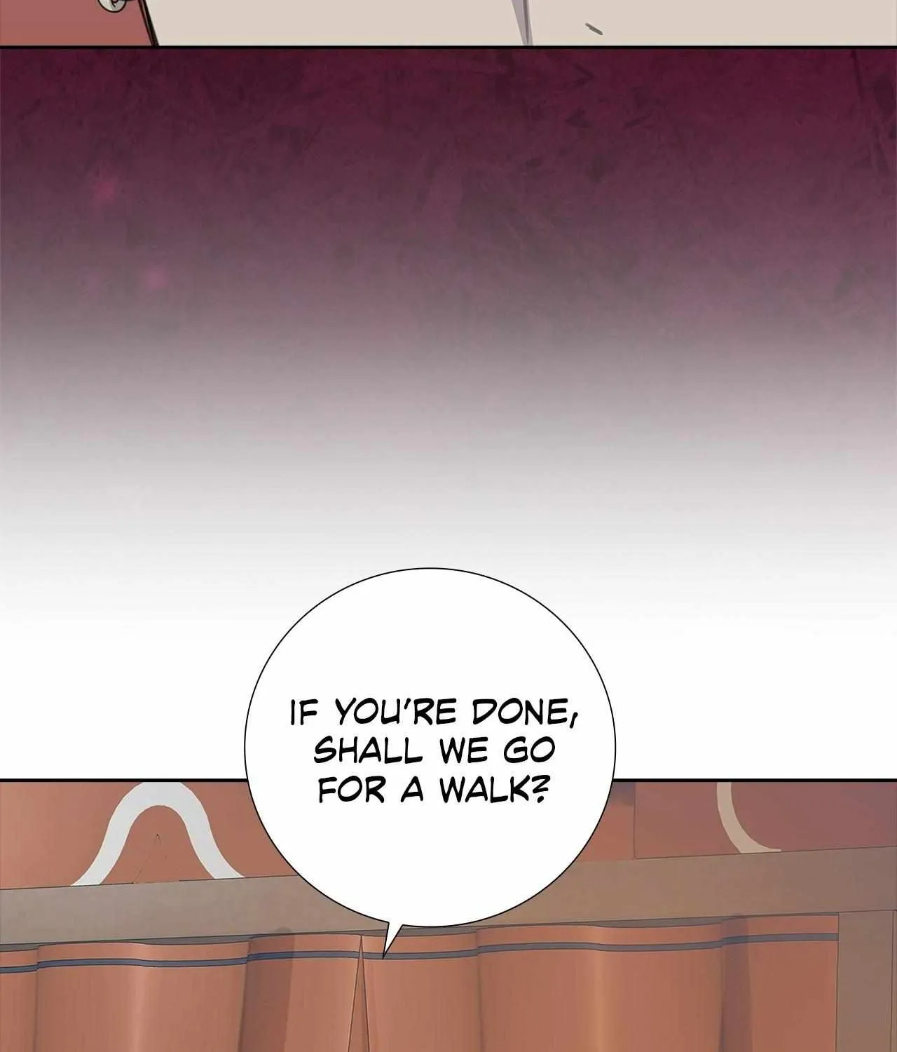 Bloody Moon (Yuzuya) Chapter 11 page 23 - 