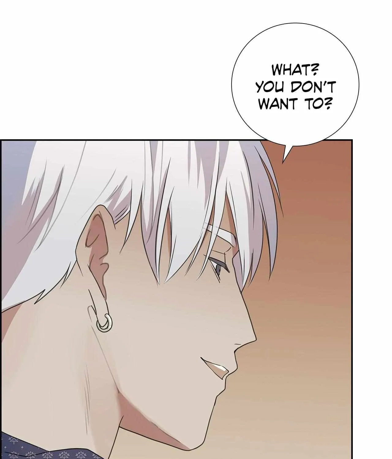 Bloody Moon (Yuzuya) Chapter 11 page 26 - 