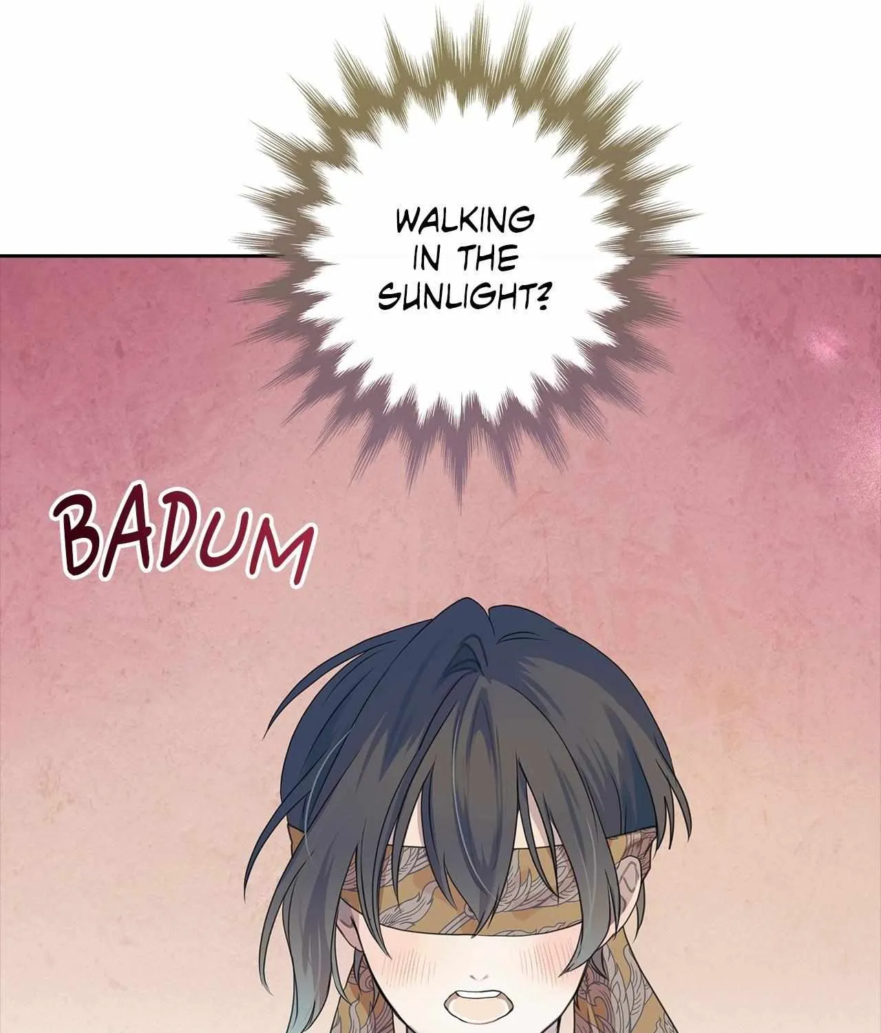 Bloody Moon (Yuzuya) Chapter 11 page 29 - 