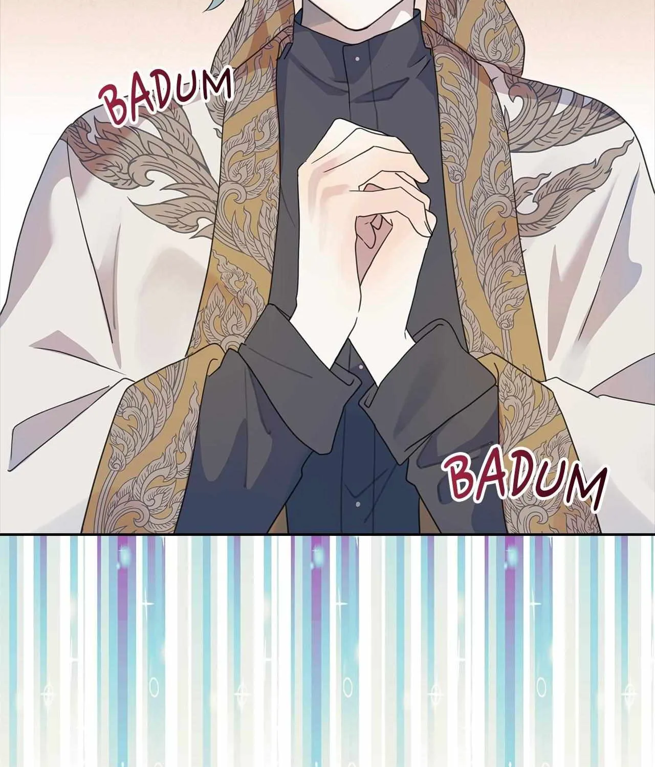 Bloody Moon (Yuzuya) Chapter 11 page 30 - 