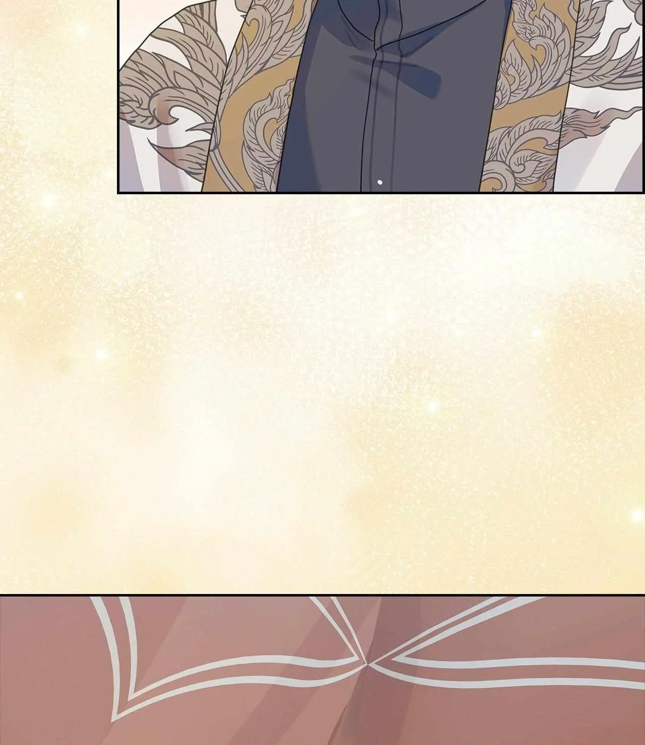 Bloody Moon (Yuzuya) Chapter 11 page 4 - 