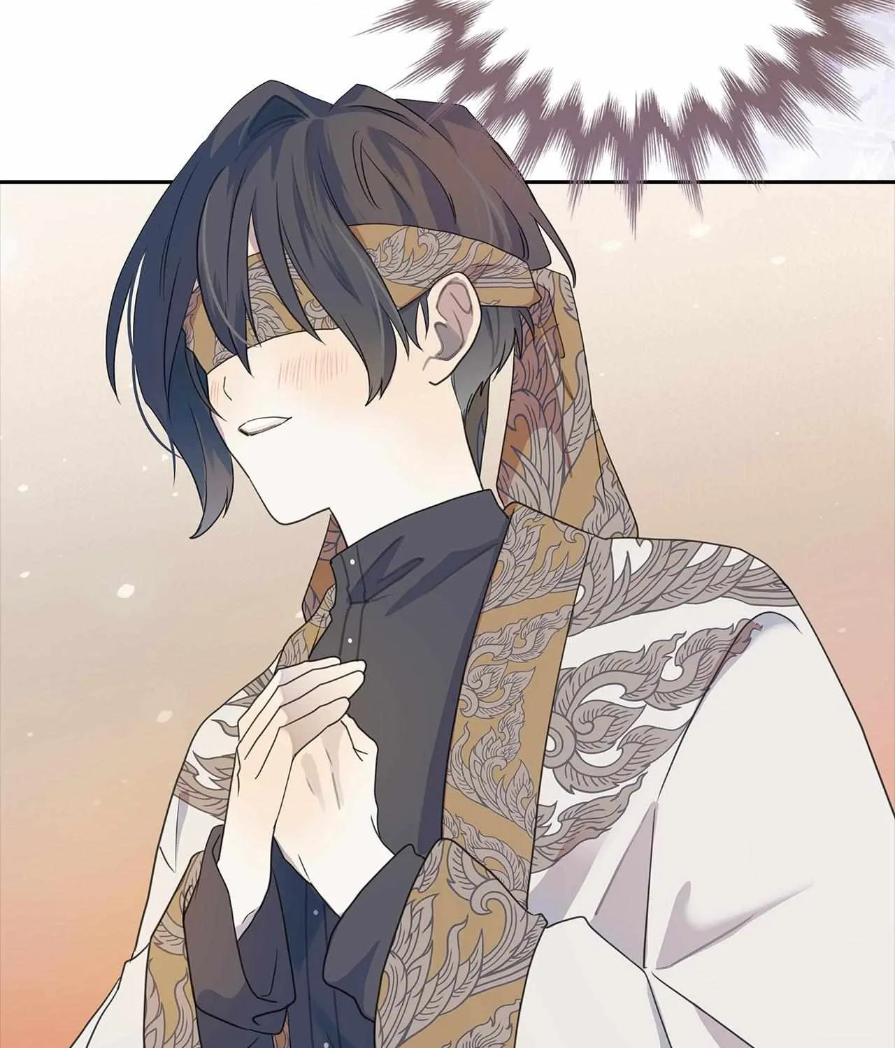Bloody Moon (Yuzuya) Chapter 11 page 34 - 