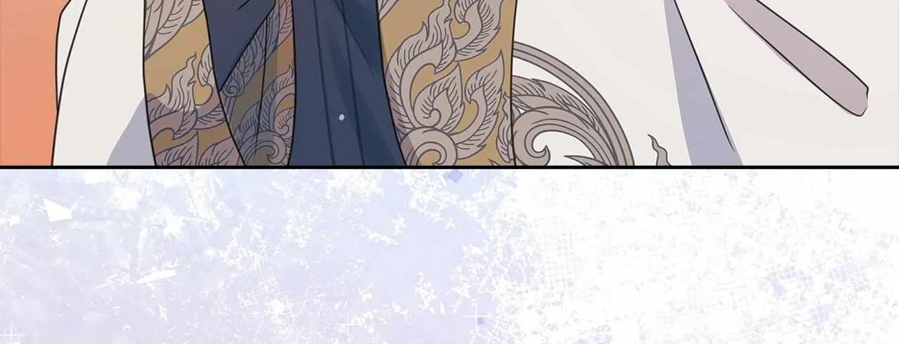 Bloody Moon (Yuzuya) Chapter 11 page 35 - 