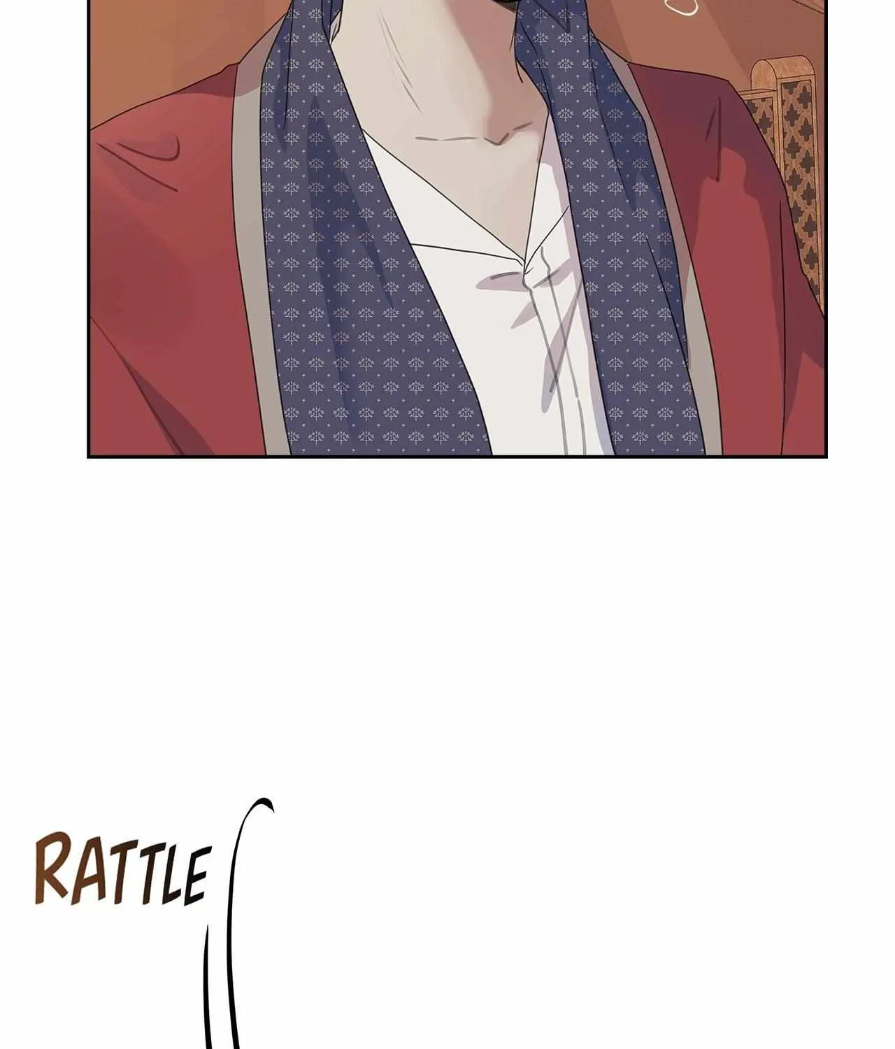 Bloody Moon (Yuzuya) Chapter 11 page 37 - 