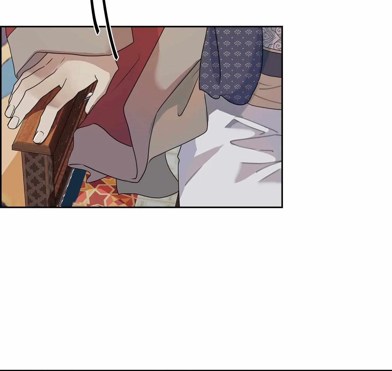 Bloody Moon (Yuzuya) Chapter 11 page 38 - 