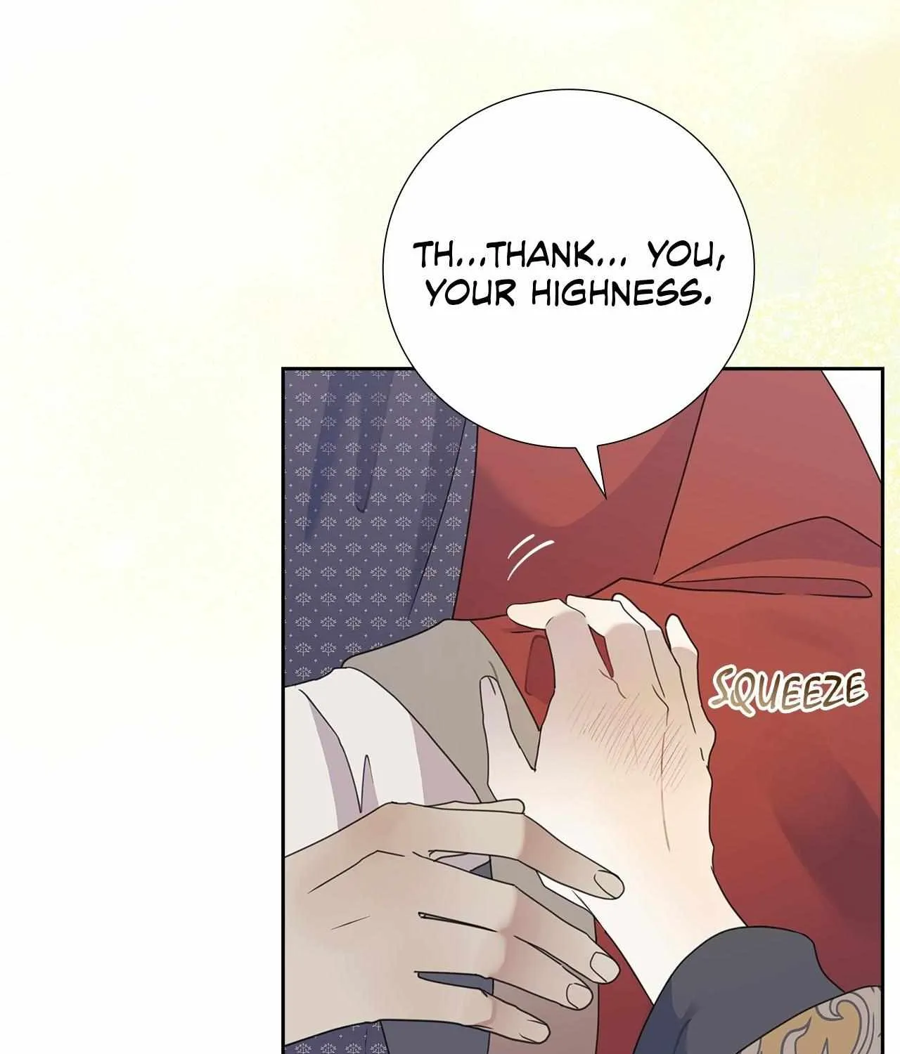 Bloody Moon (Yuzuya) Chapter 11 page 41 - 
