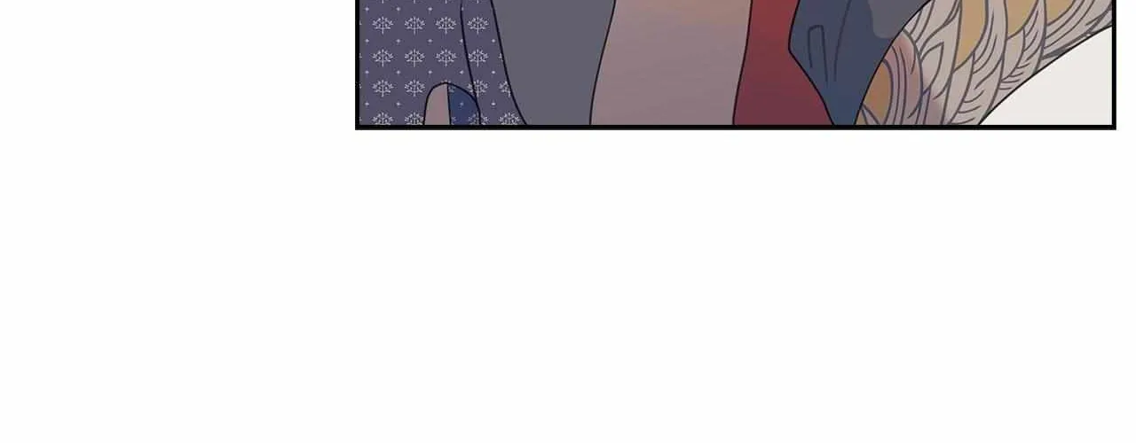 Bloody Moon (Yuzuya) Chapter 11 page 42 - 