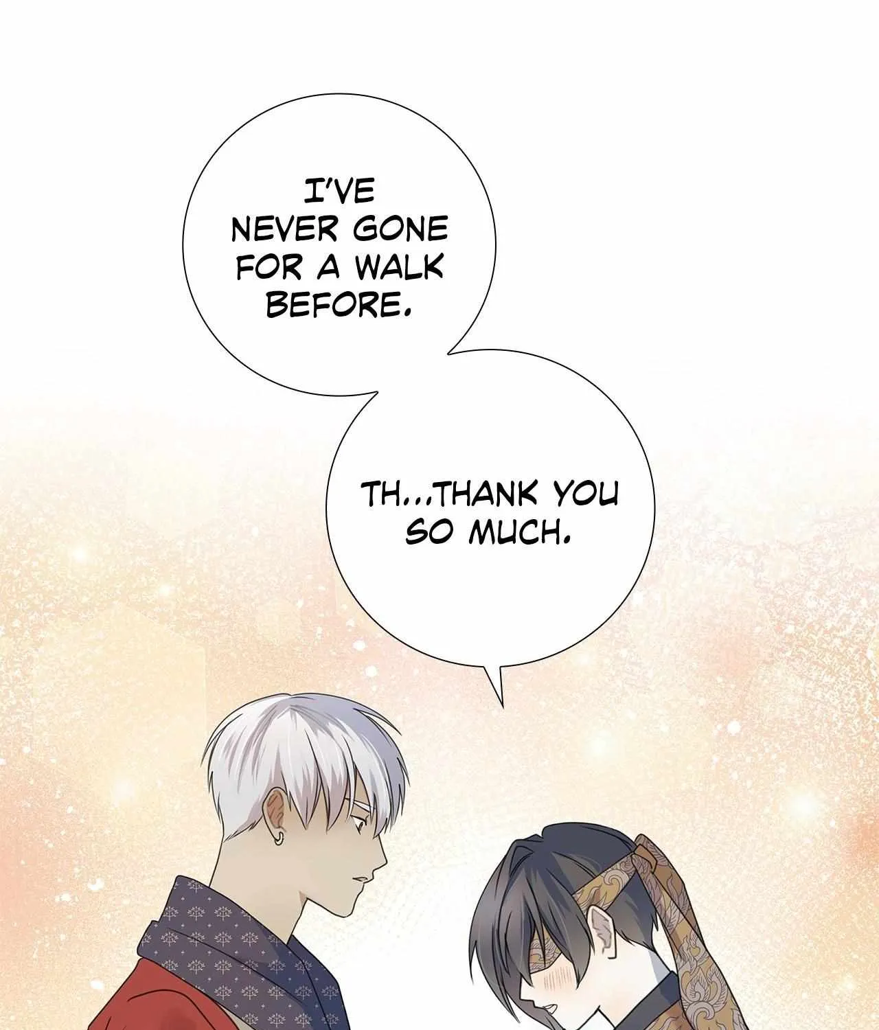 Bloody Moon (Yuzuya) Chapter 11 page 43 - 