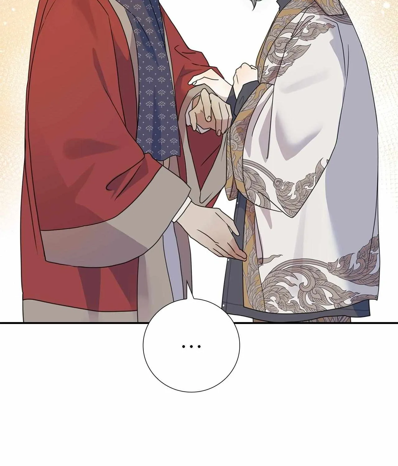 Bloody Moon (Yuzuya) Chapter 11 page 44 - 