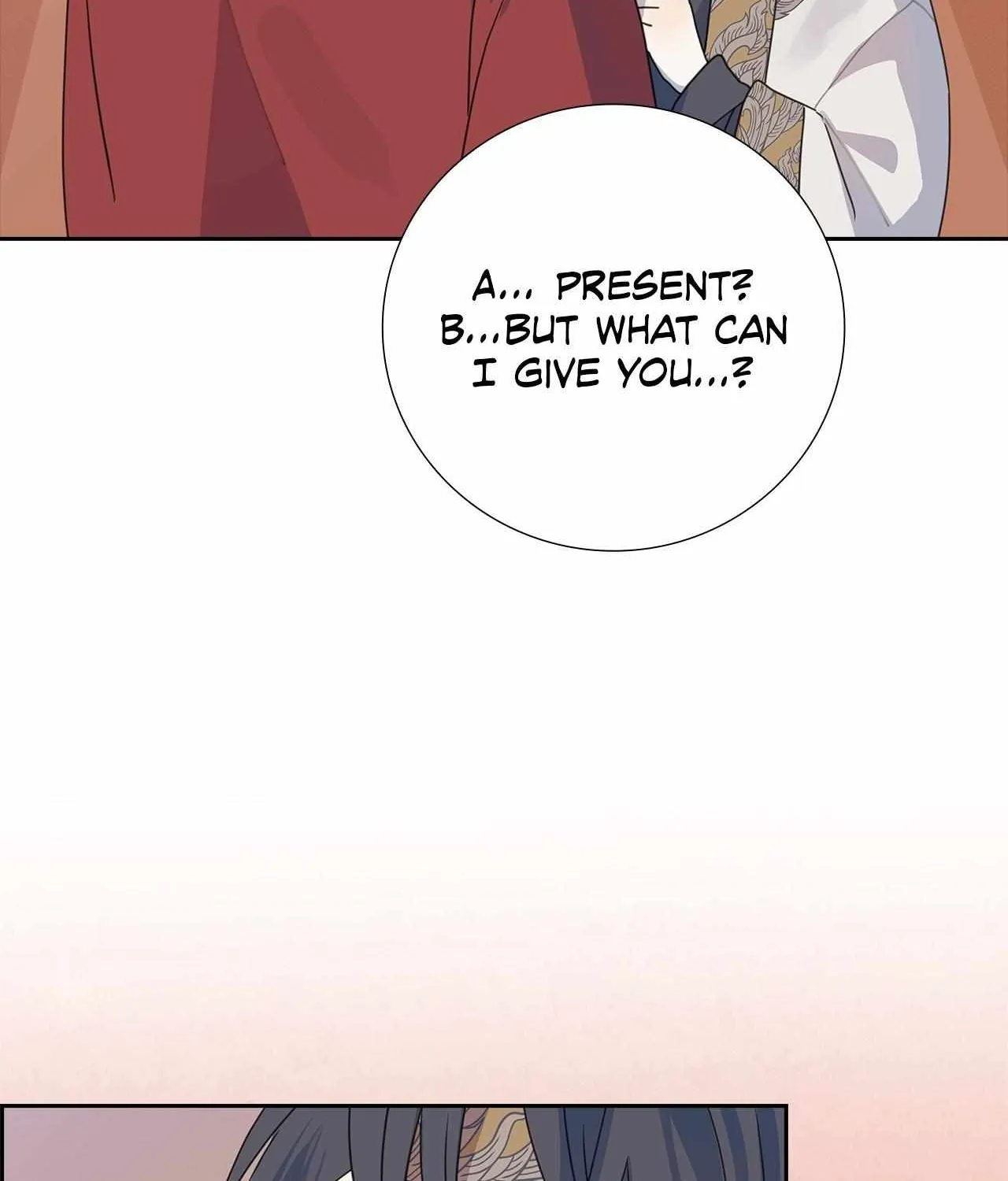 Bloody Moon (Yuzuya) Chapter 11 page 47 - 