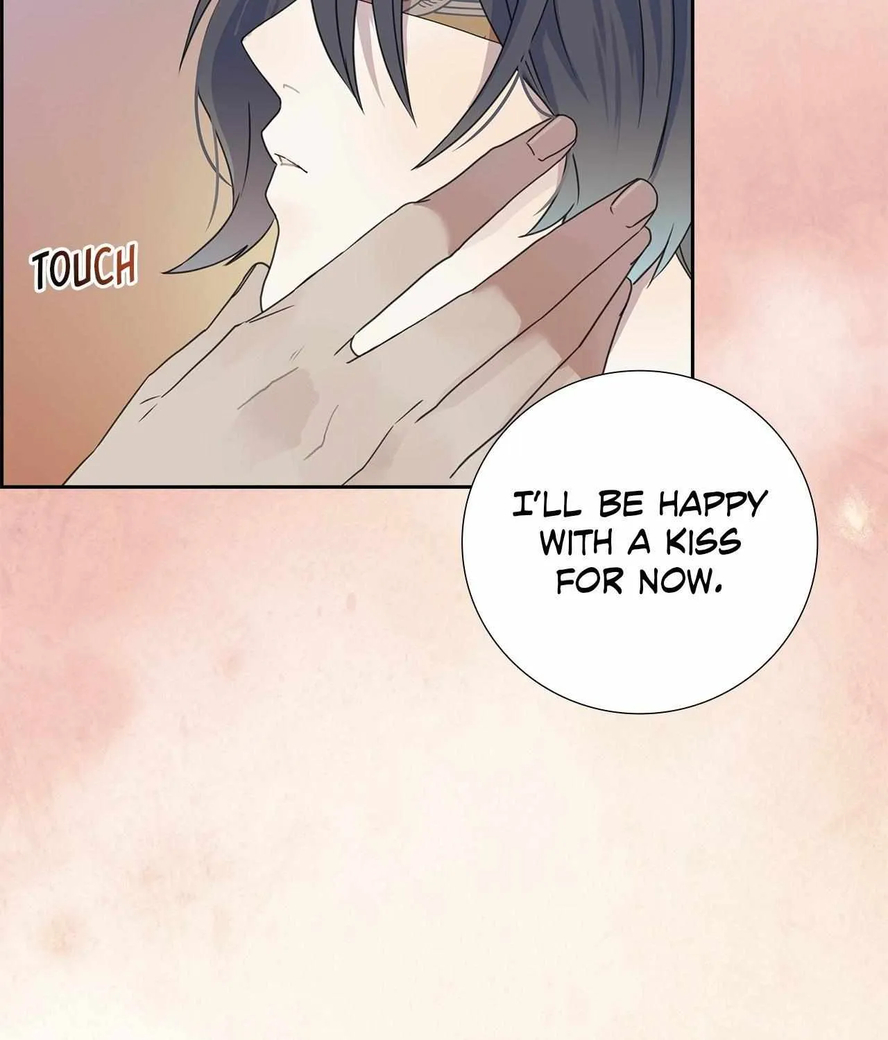 Bloody Moon (Yuzuya) Chapter 11 page 48 - 