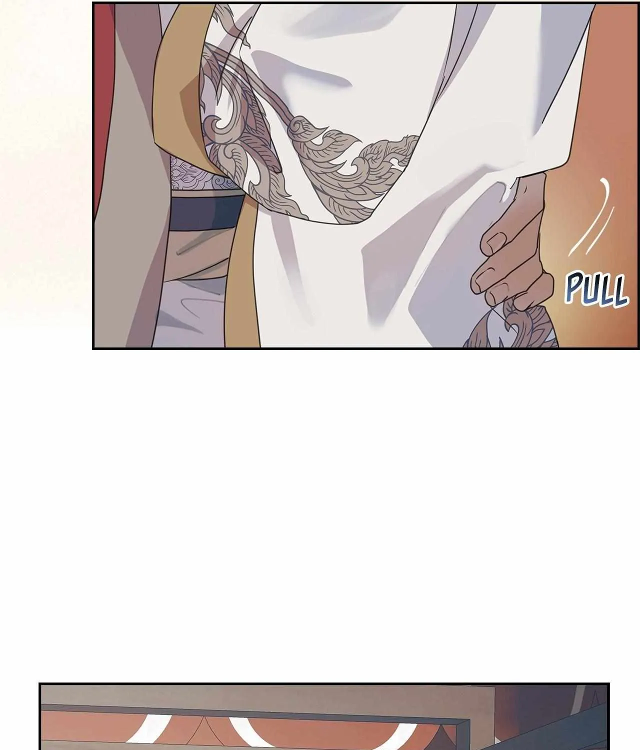 Bloody Moon (Yuzuya) Chapter 11 page 50 - 