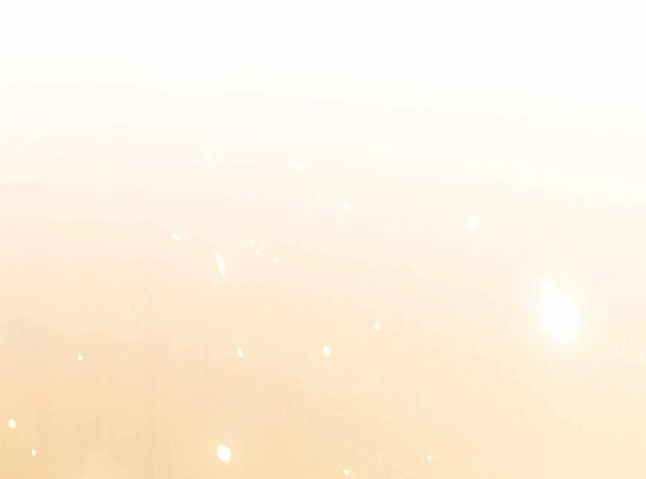 Bloody Moon (Yuzuya) Chapter 11 page 52 - 