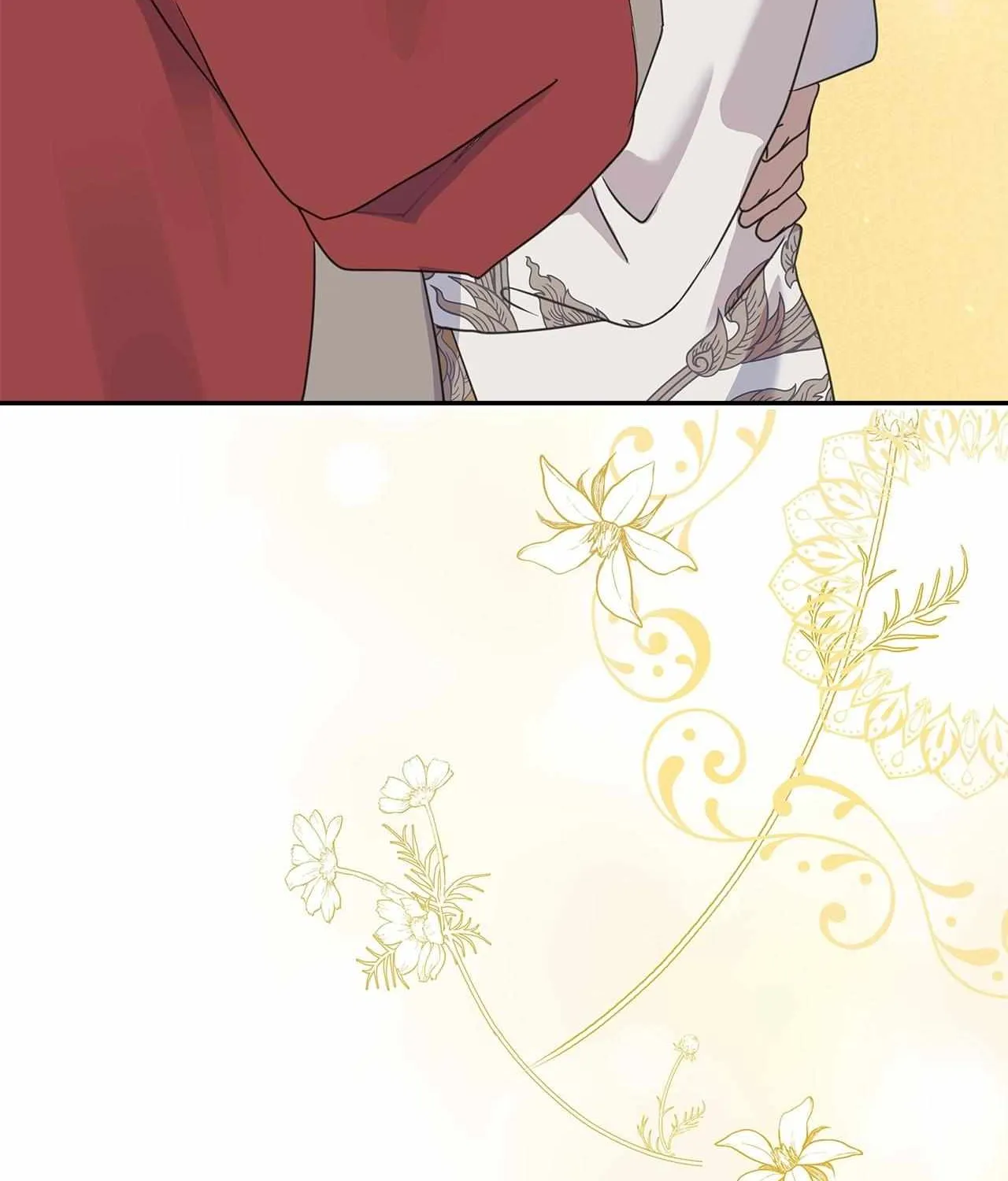 Bloody Moon (Yuzuya) Chapter 11 page 54 - 