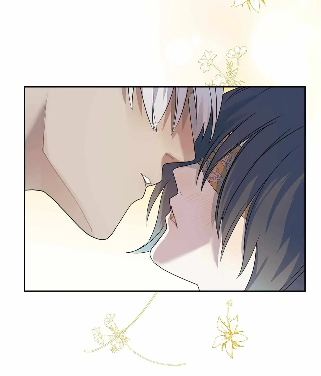 Bloody Moon (Yuzuya) Chapter 11 page 55 - 