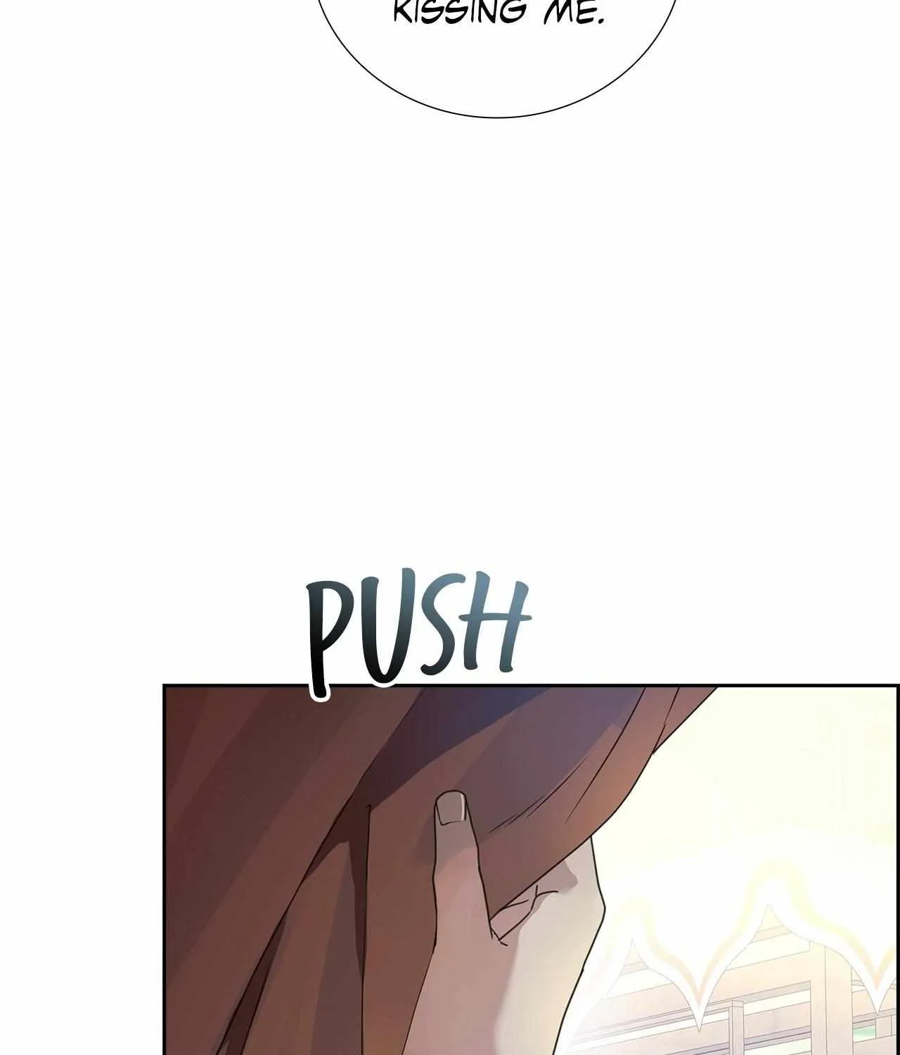 Bloody Moon (Yuzuya) Chapter 11 page 58 - 