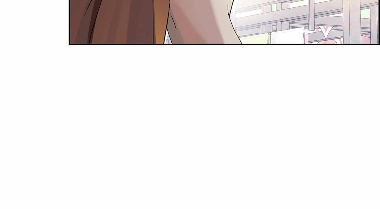 Bloody Moon (Yuzuya) Chapter 11 page 59 - 