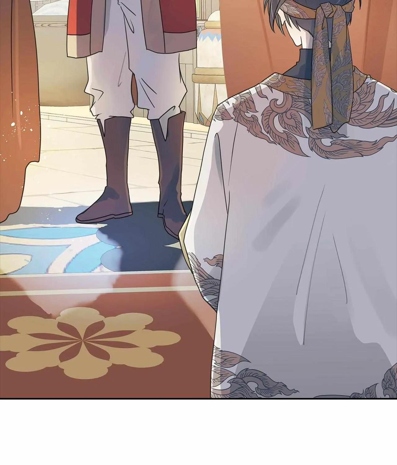 Bloody Moon (Yuzuya) Chapter 11 page 61 - 
