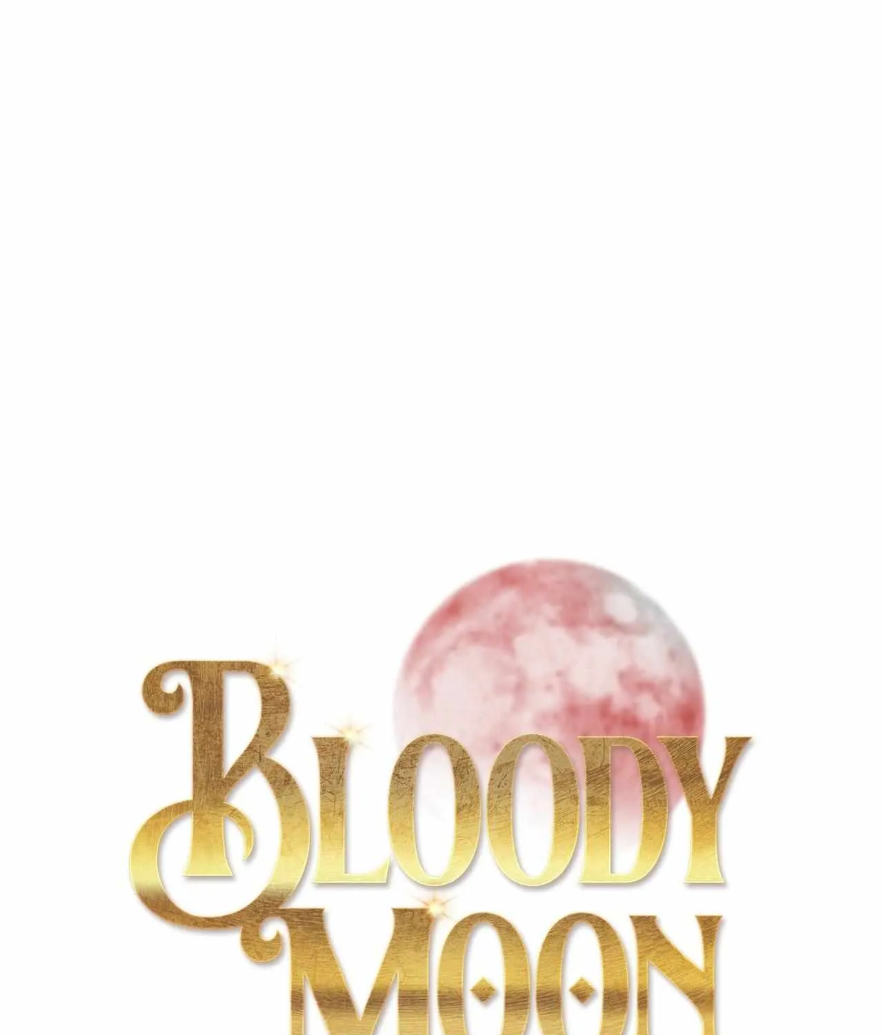 Bloody Moon (Yuzuya) Chapter 11 page 62 - 