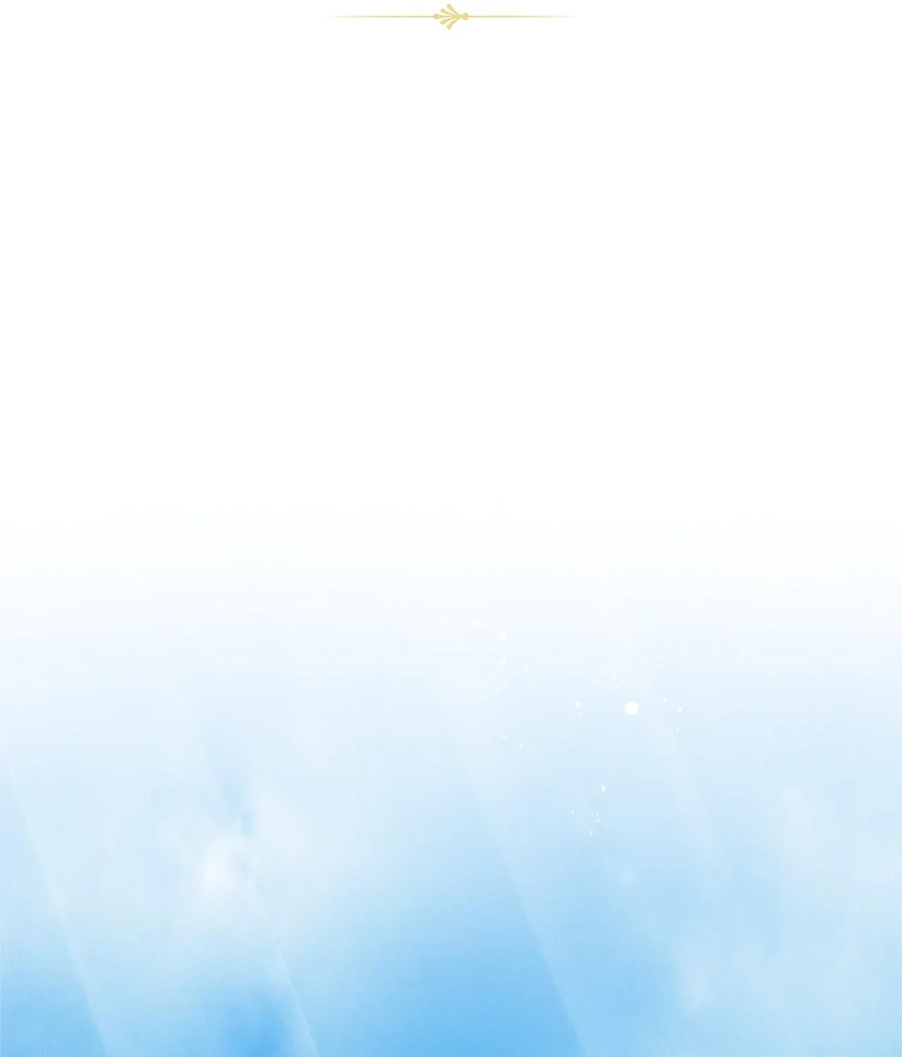 Bloody Moon (Yuzuya) Chapter 11 page 64 - 