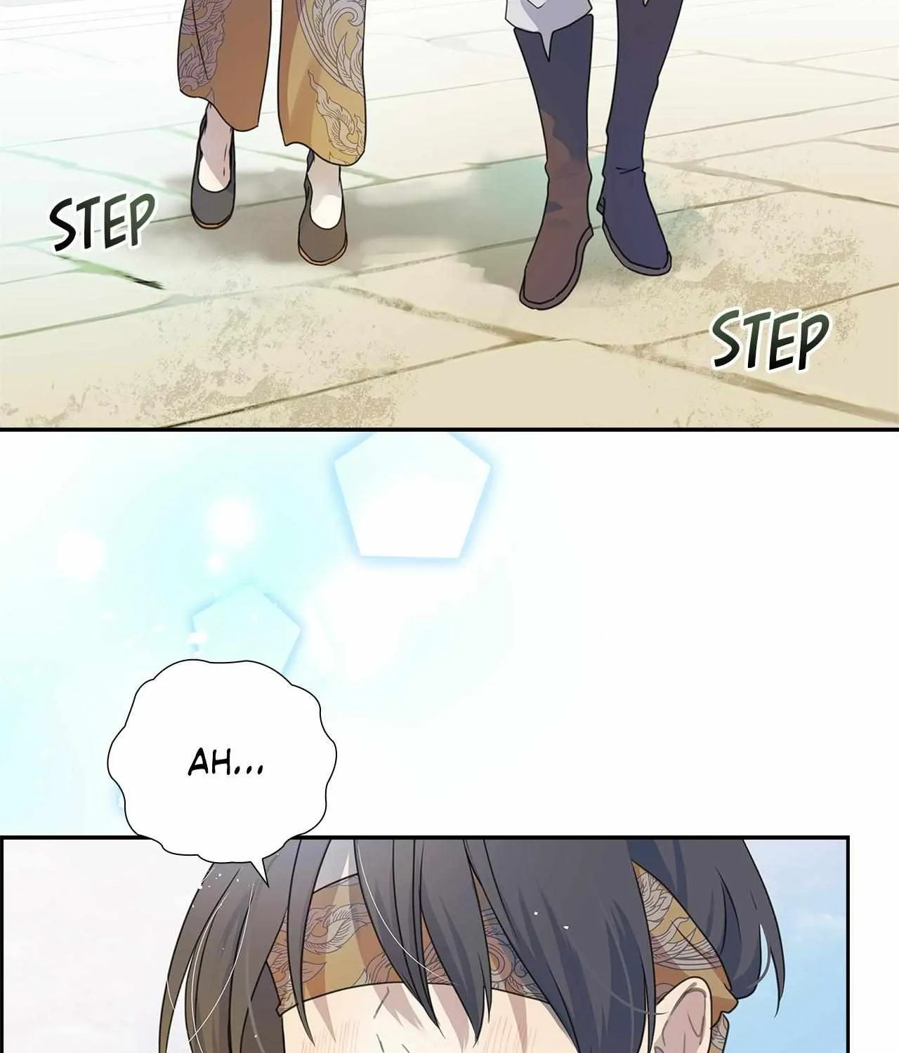 Bloody Moon (Yuzuya) Chapter 11 page 67 - 