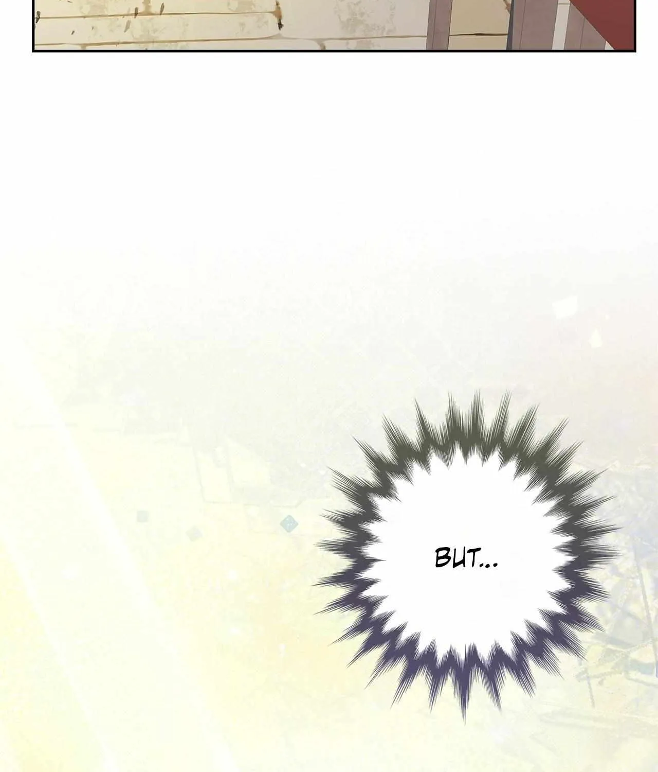 Bloody Moon (Yuzuya) Chapter 11 page 70 - 