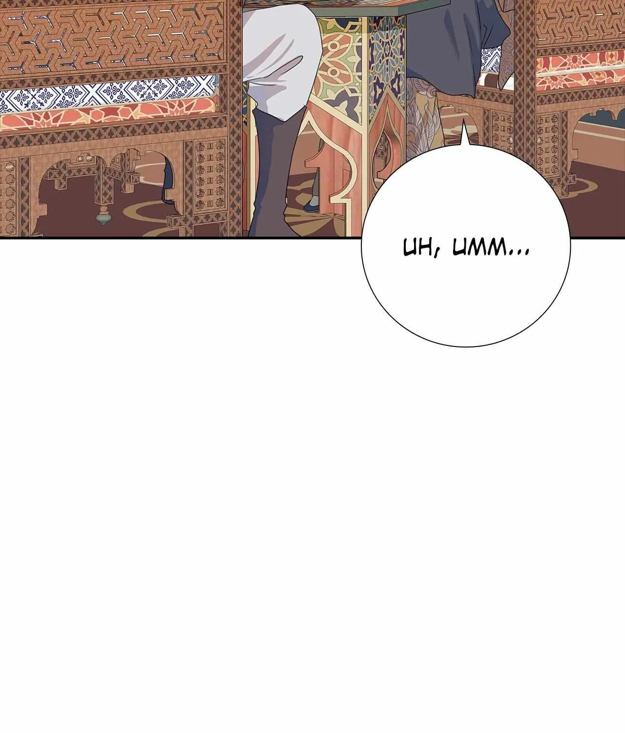 Bloody Moon (Yuzuya) Chapter 11 page 8 - 