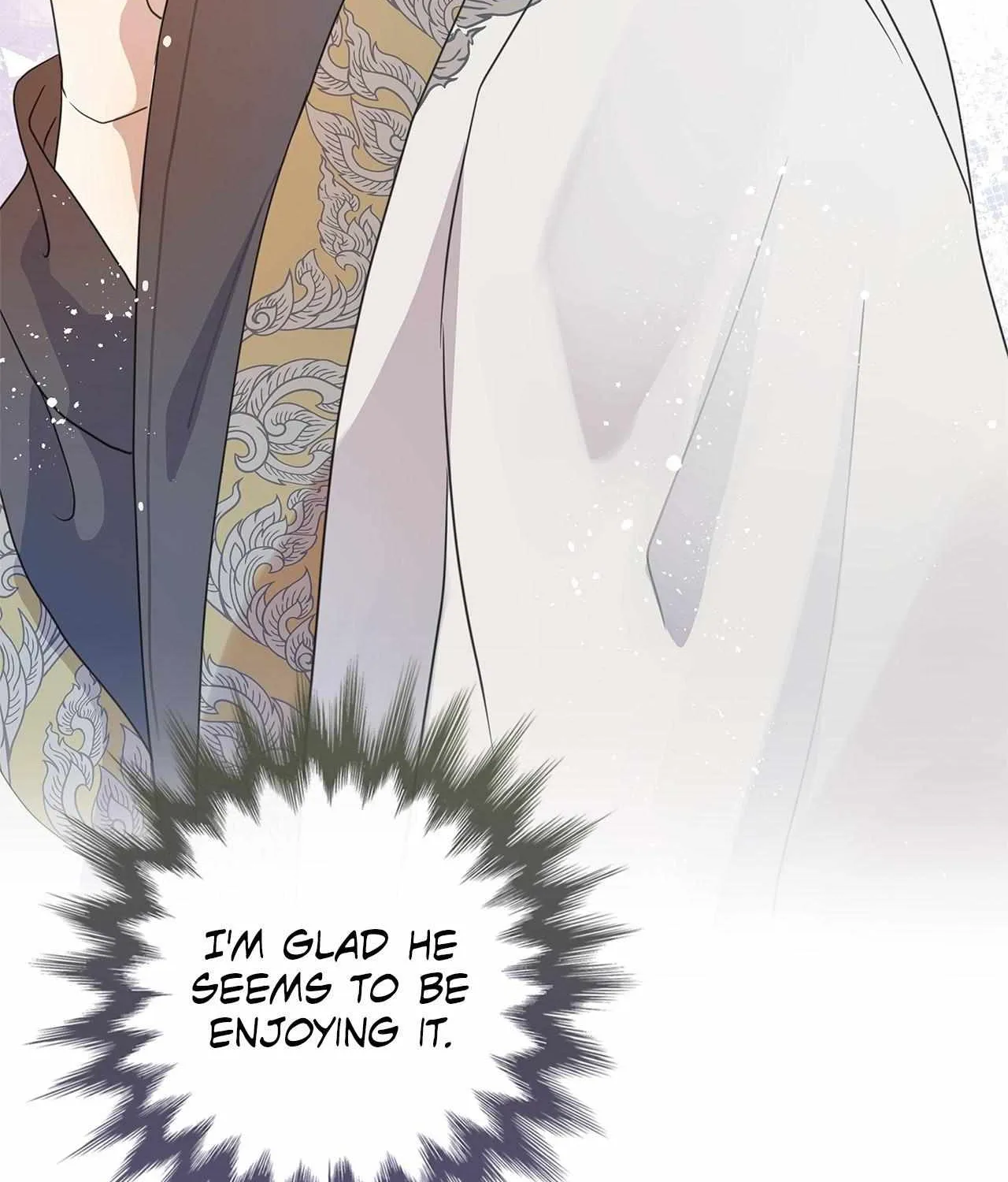 Bloody Moon (Yuzuya) Chapter 11 page 73 - 