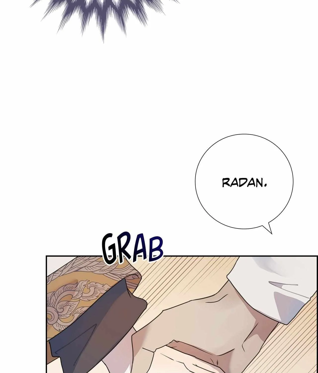 Bloody Moon (Yuzuya) Chapter 11 page 74 - 