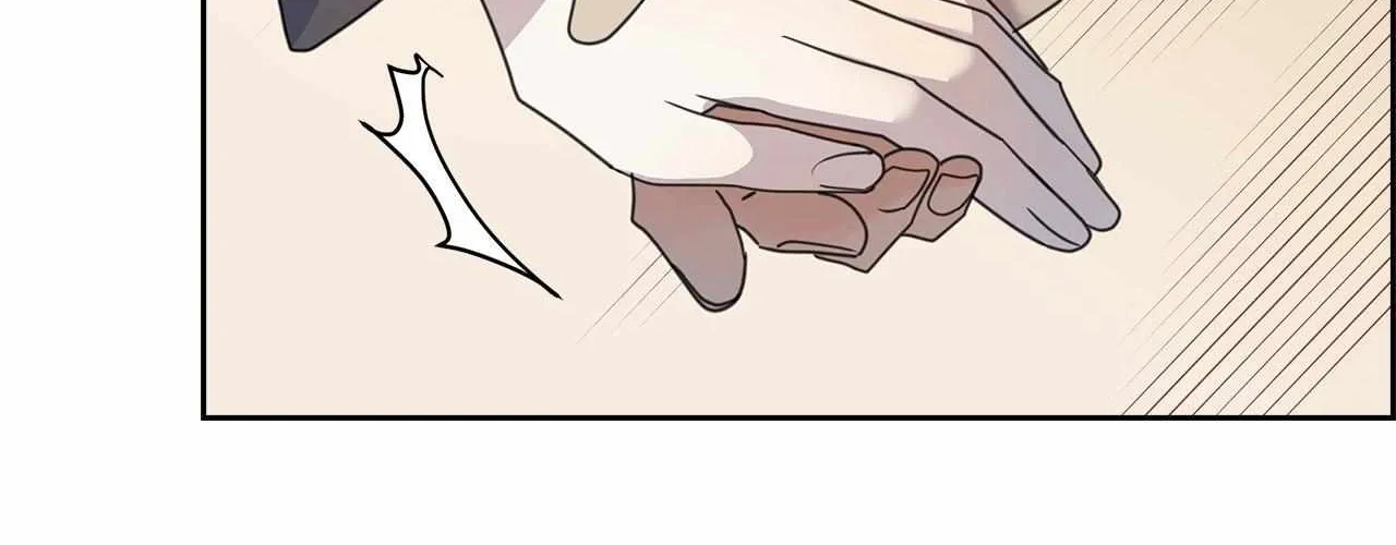 Bloody Moon (Yuzuya) Chapter 11 page 75 - 