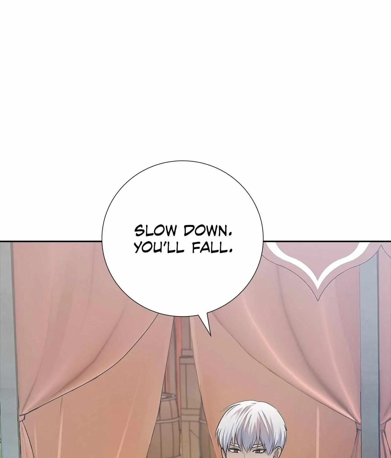 Bloody Moon (Yuzuya) Chapter 11 page 76 - 