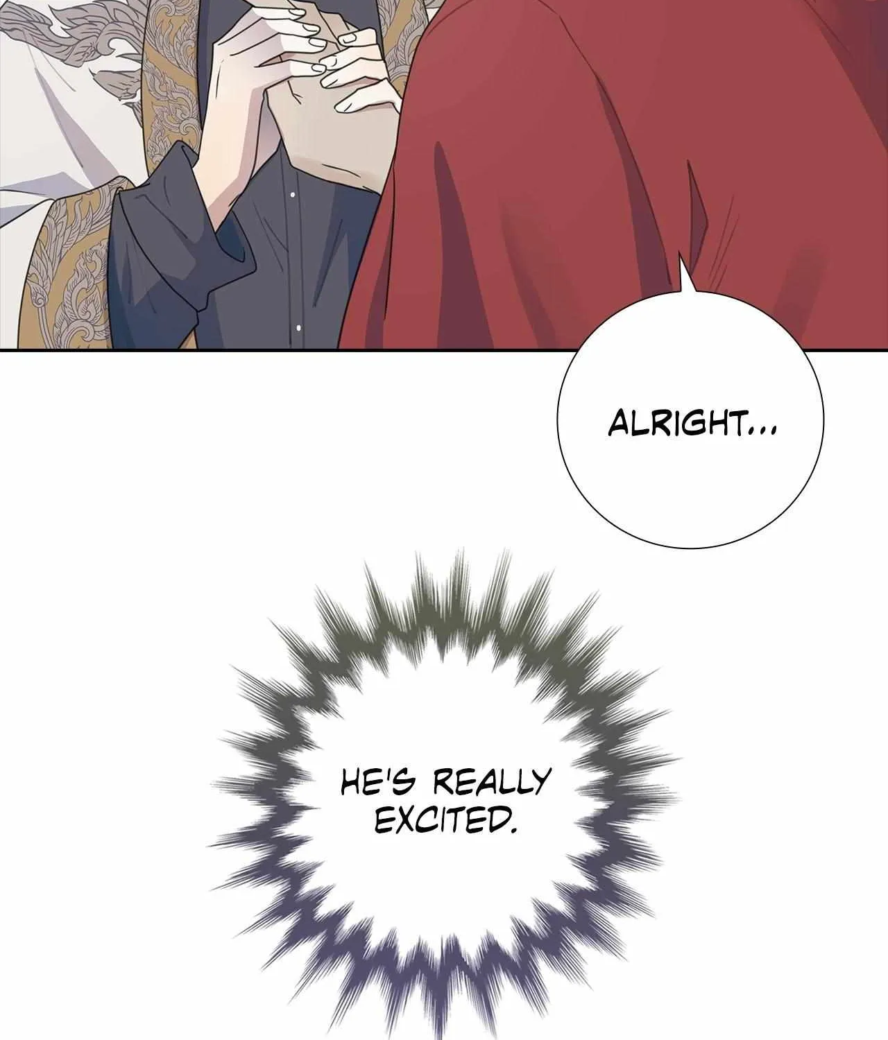 Bloody Moon (Yuzuya) Chapter 11 page 80 - 
