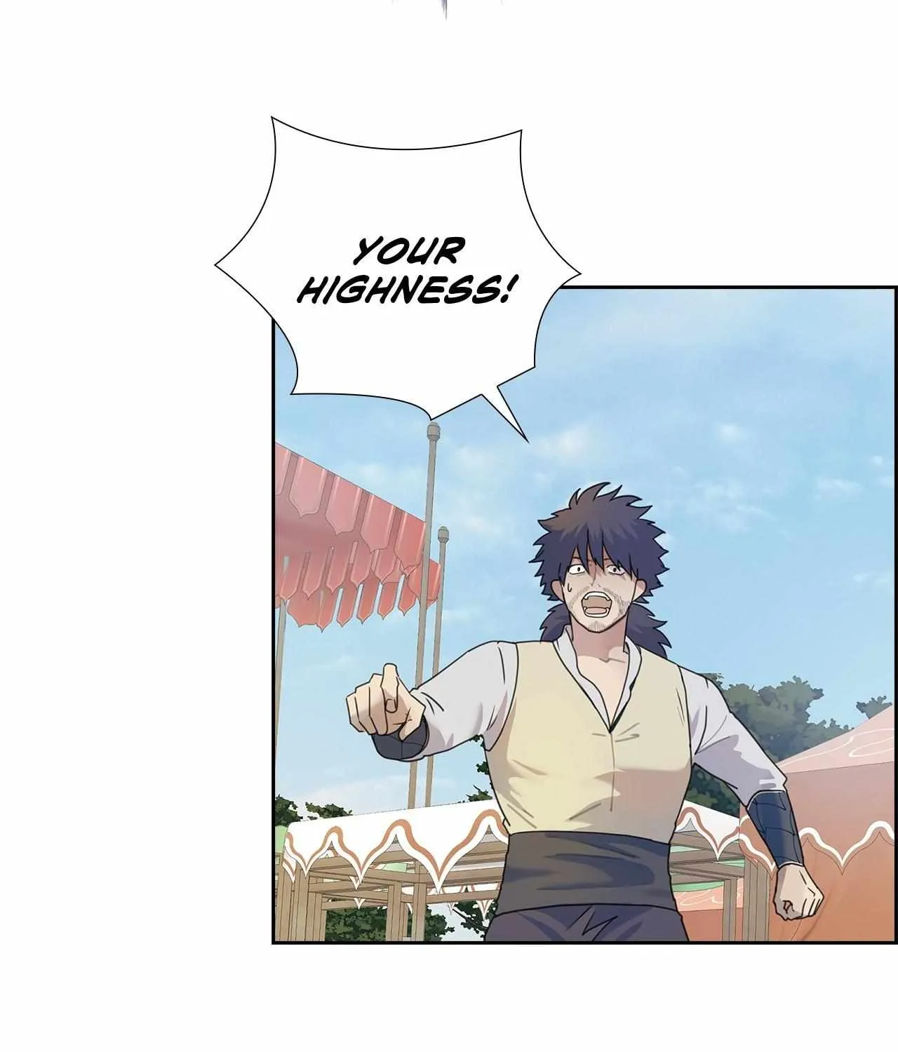 Bloody Moon (Yuzuya) Chapter 11 page 81 - 