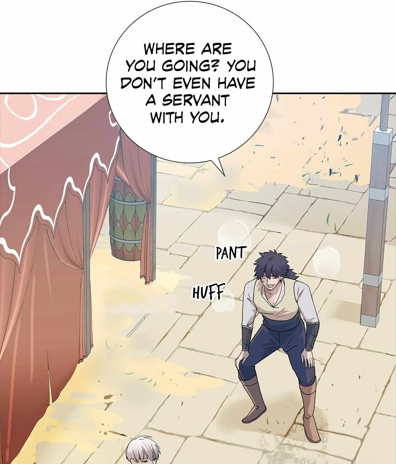 Bloody Moon (Yuzuya) Chapter 11 page 83 - 