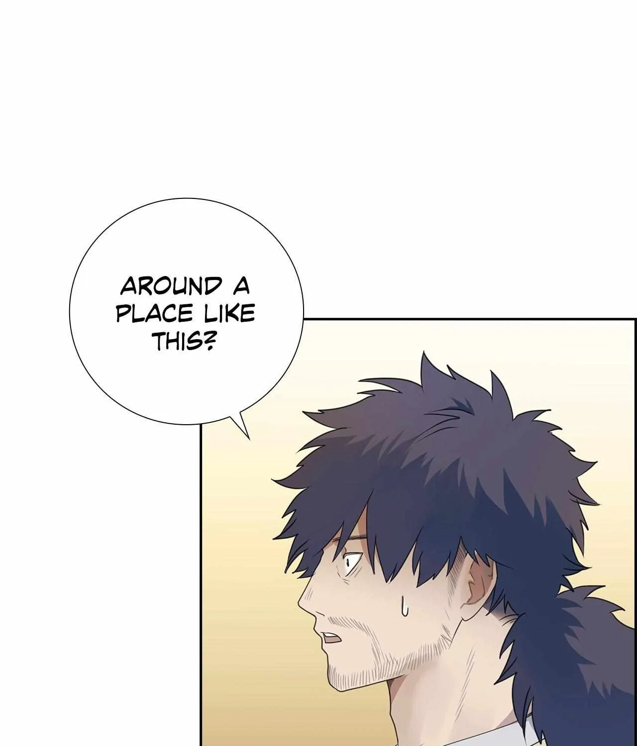 Bloody Moon (Yuzuya) Chapter 11 page 85 - 