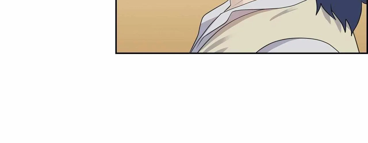 Bloody Moon (Yuzuya) Chapter 11 page 86 - 