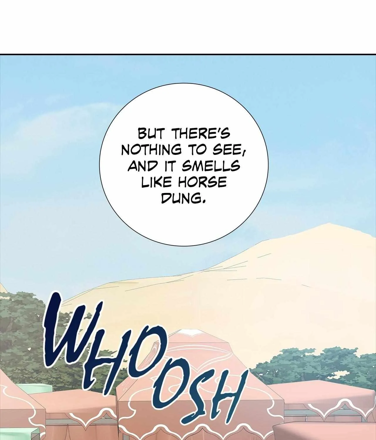 Bloody Moon (Yuzuya) Chapter 11 page 87 - 