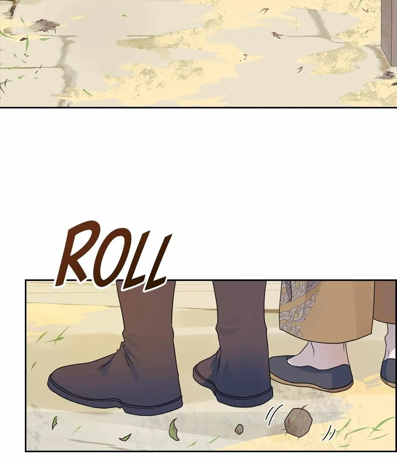 Bloody Moon (Yuzuya) Chapter 11 page 89 - 