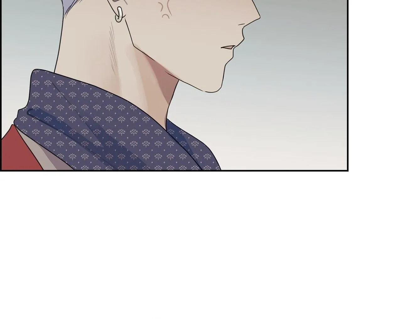 Bloody Moon (Yuzuya) Chapter 11 page 92 - 
