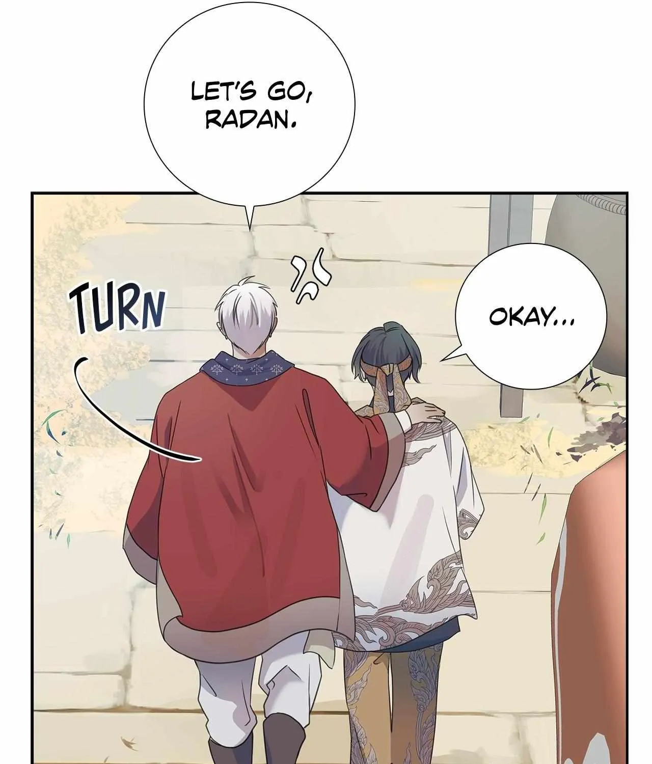 Bloody Moon (Yuzuya) Chapter 11 page 93 - 