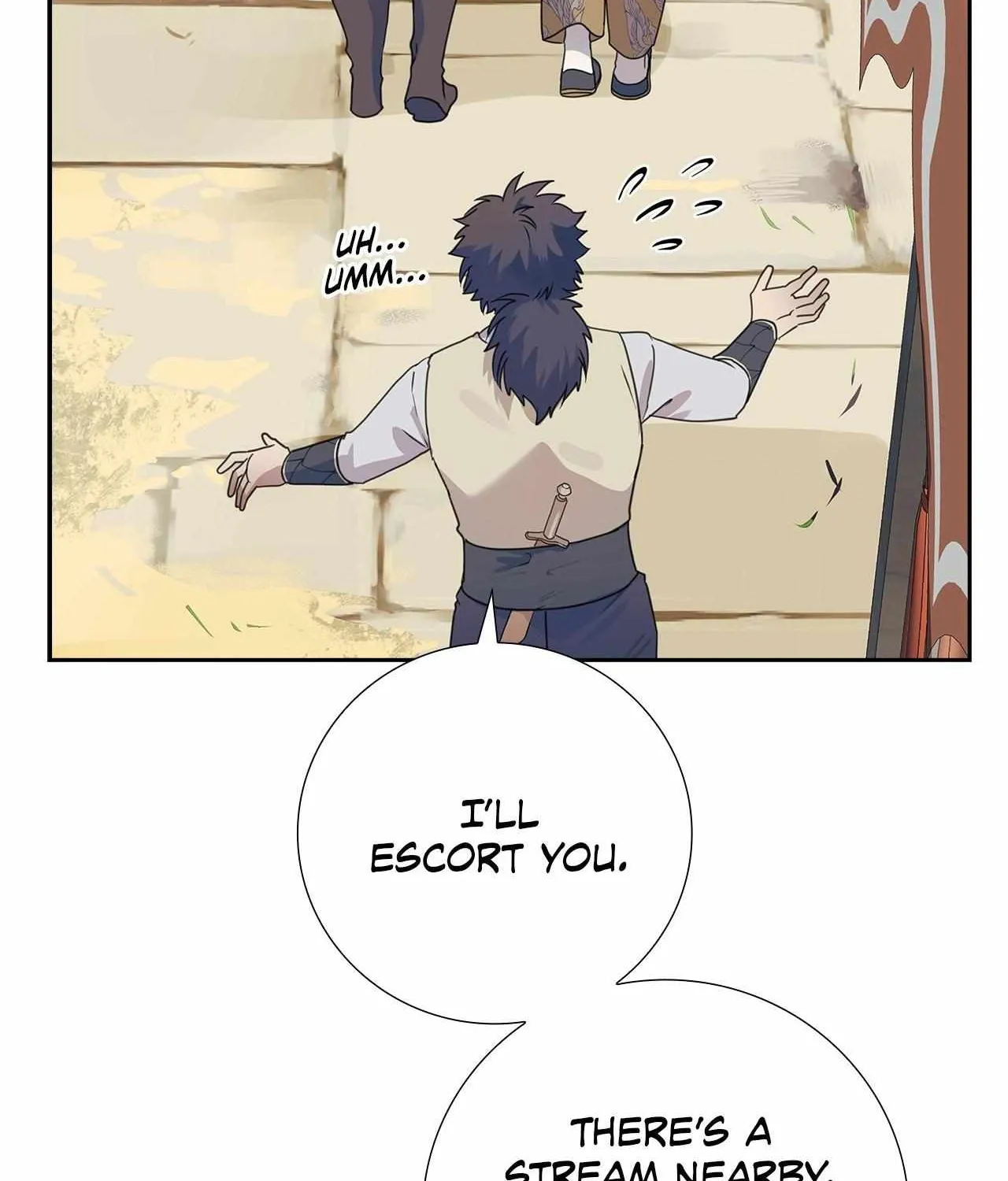 Bloody Moon (Yuzuya) Chapter 11 page 94 - 