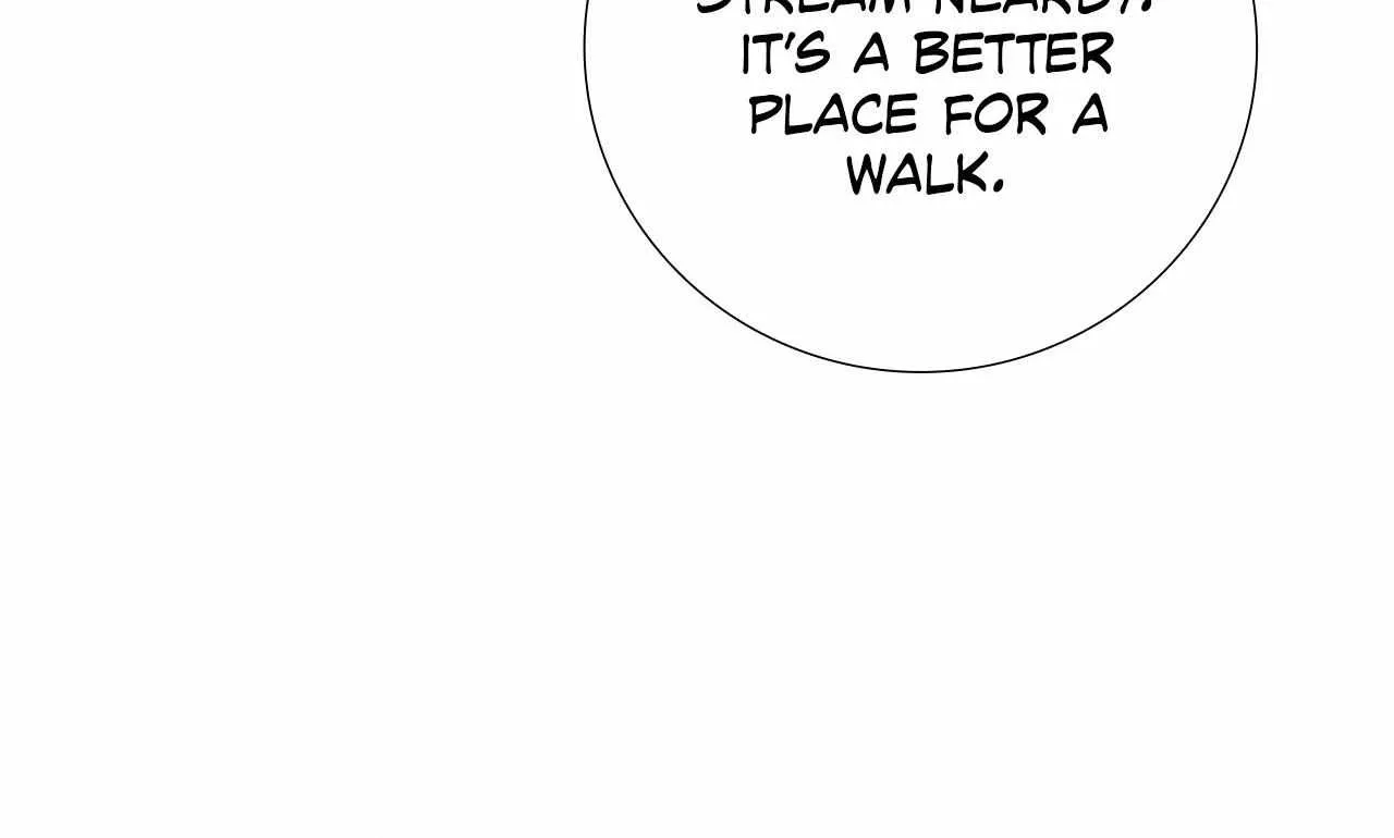 Bloody Moon (Yuzuya) Chapter 11 page 95 - 