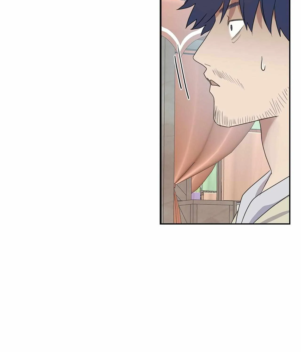 Bloody Moon (Yuzuya) Chapter 11 page 100 - 