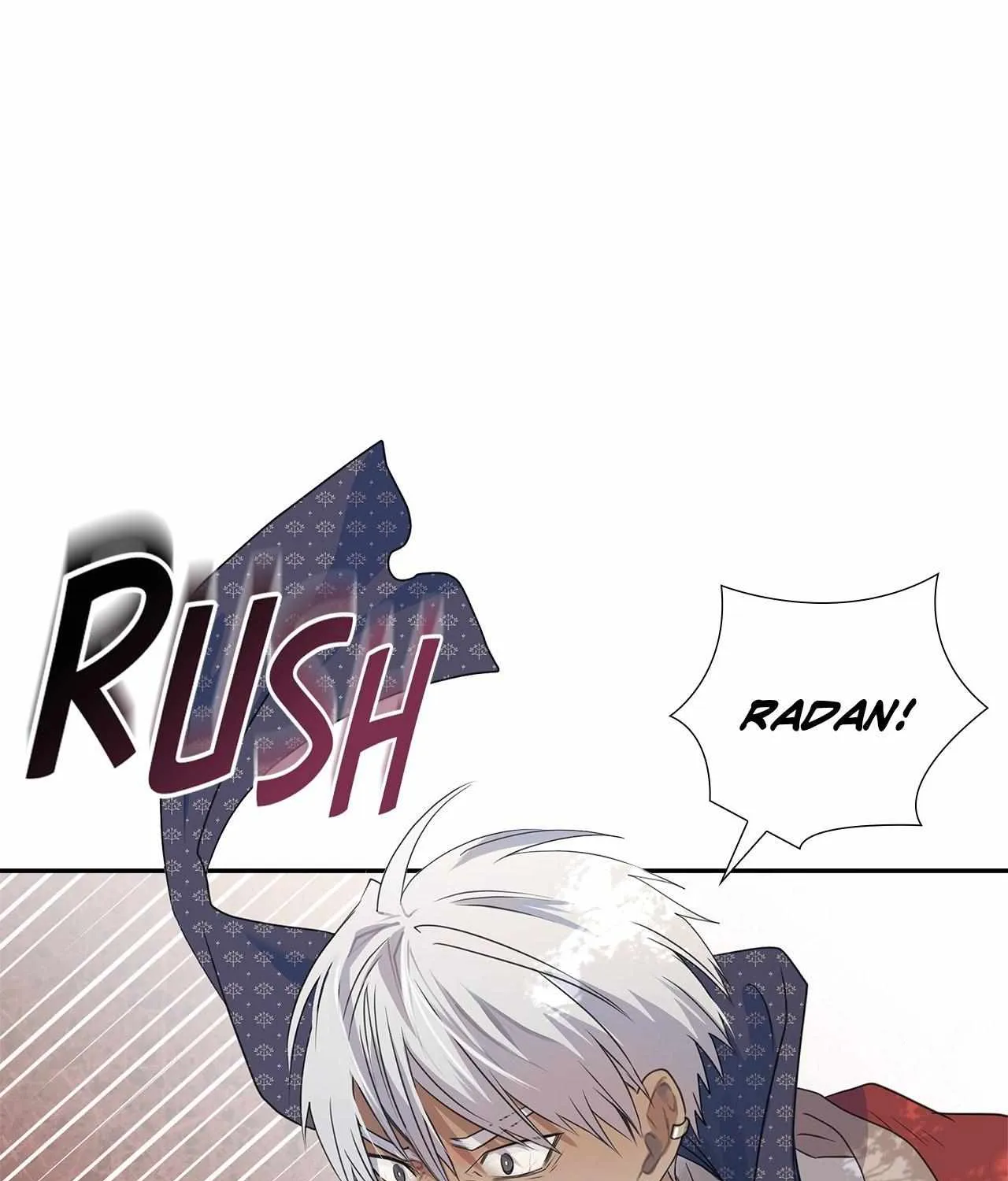 Bloody Moon (Yuzuya) Chapter 12 page 2 - 