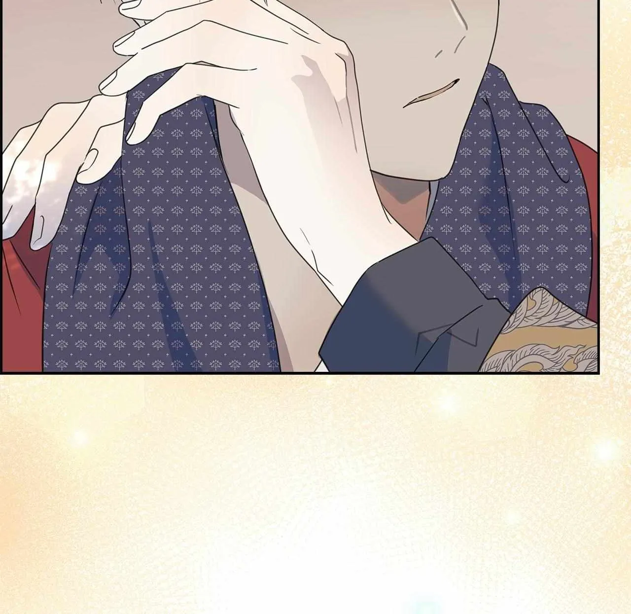 Bloody Moon (Yuzuya) Chapter 12 page 101 - 