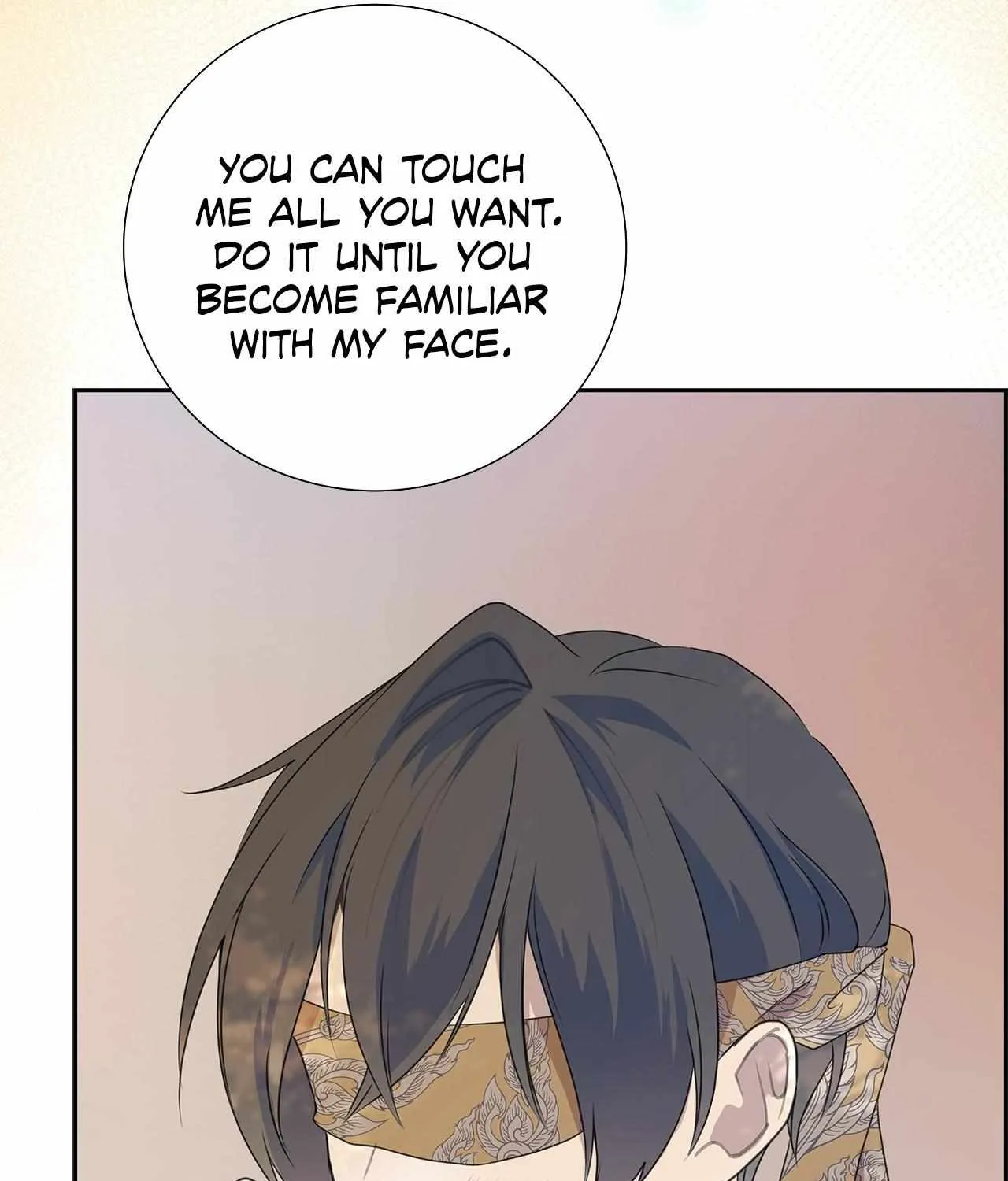 Bloody Moon (Yuzuya) Chapter 12 page 102 - 