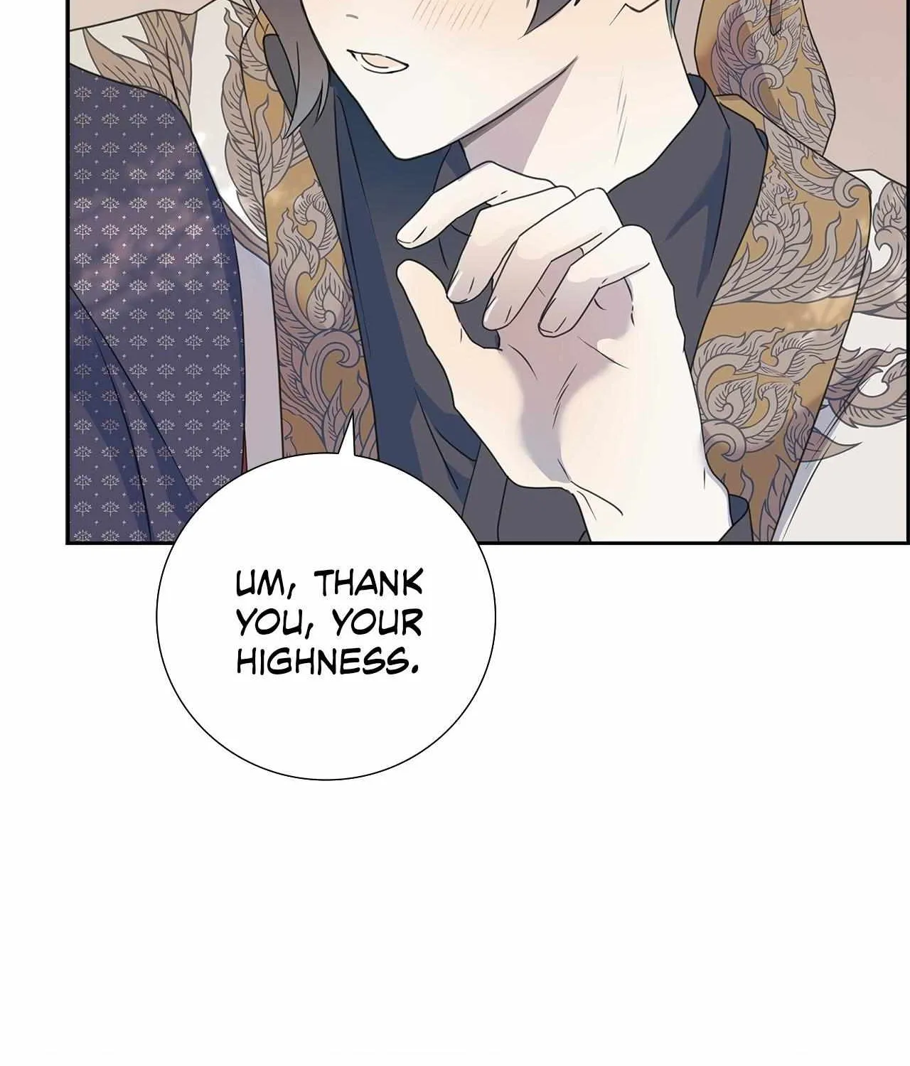 Bloody Moon (Yuzuya) Chapter 12 page 103 - 