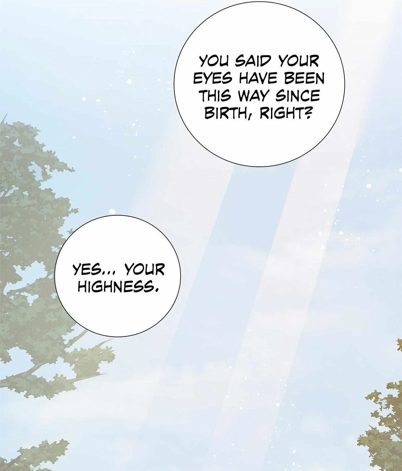 Bloody Moon (Yuzuya) Chapter 12 page 105 - 