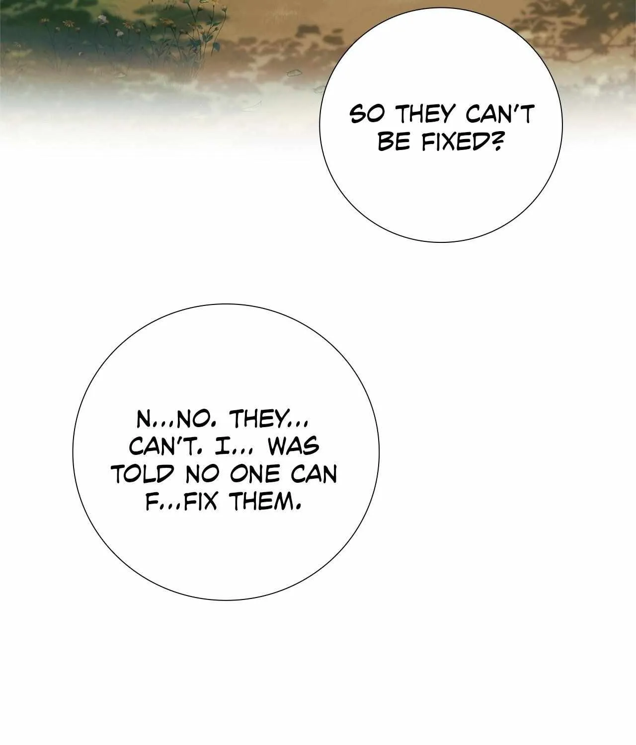 Bloody Moon (Yuzuya) Chapter 12 page 107 - 